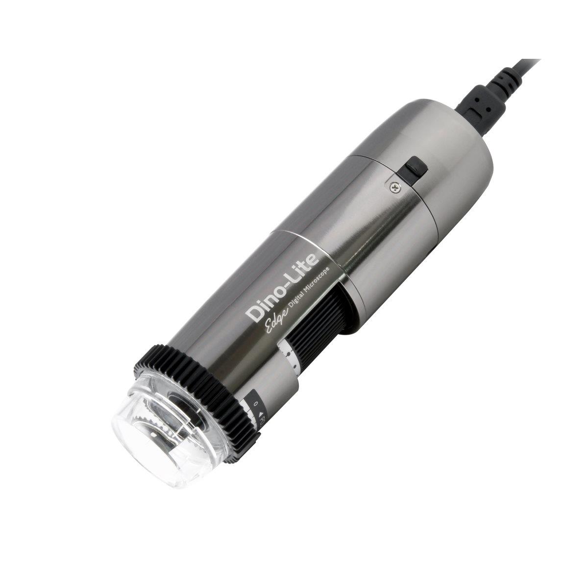 AF7915MZT