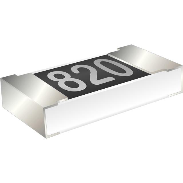K-6491