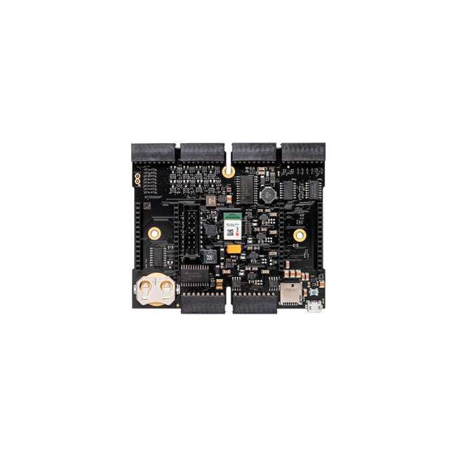 CD40106BNS