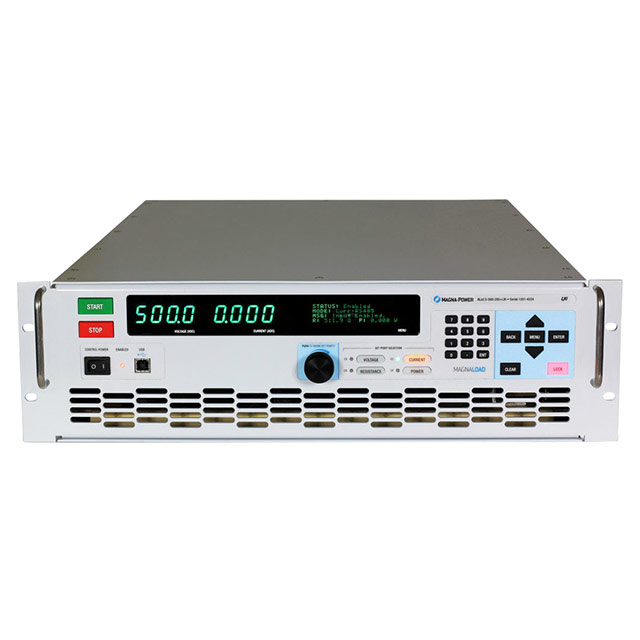 55-00125