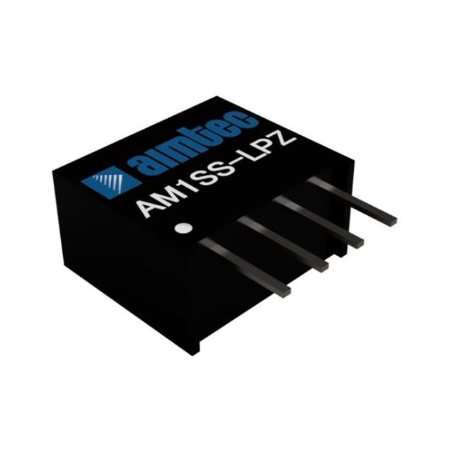 AM1SS-0509SLPZ