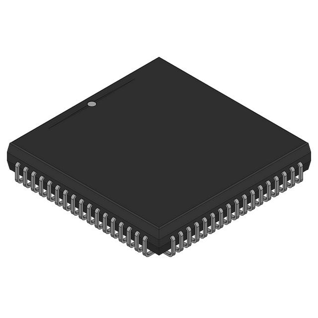 ET723