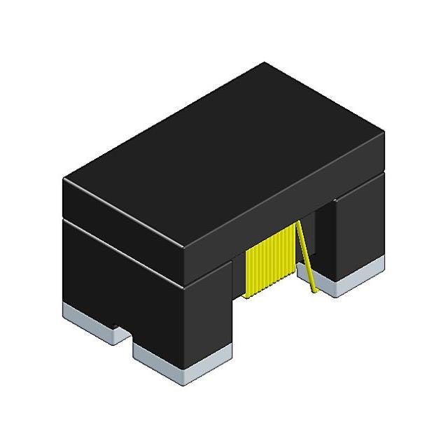 WCM3216F2SF-222T02