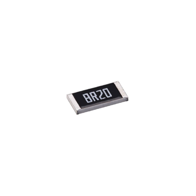 AR02BTC6801A