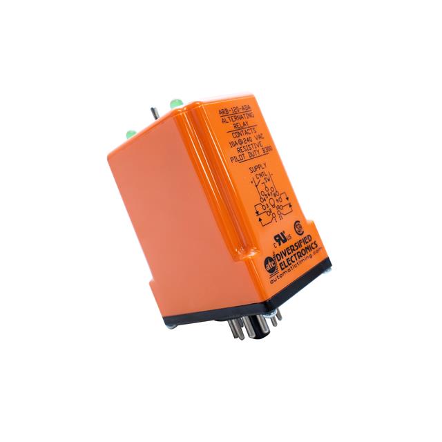 ARA120-ABA