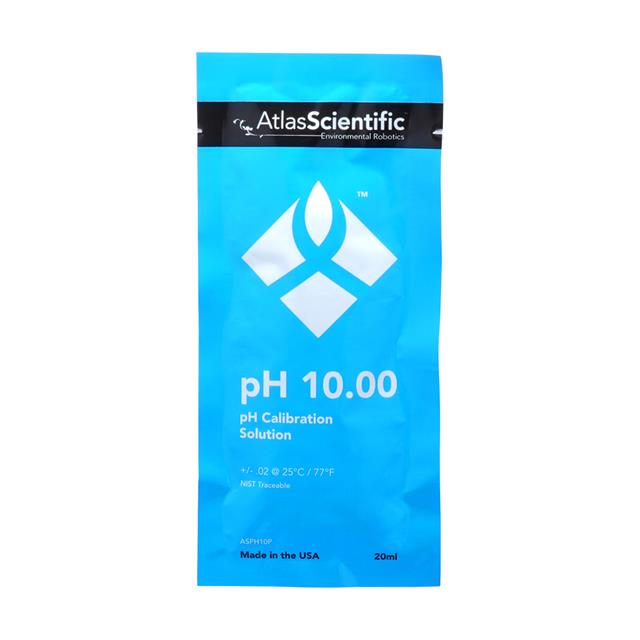 PH10-P