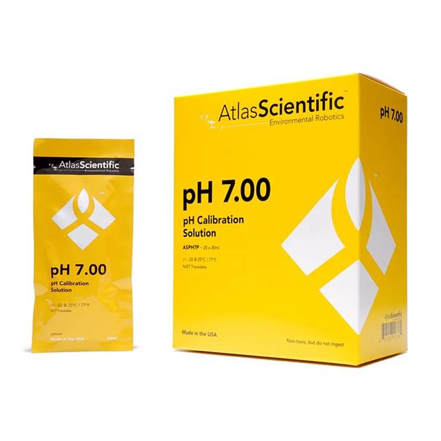PH7-P
