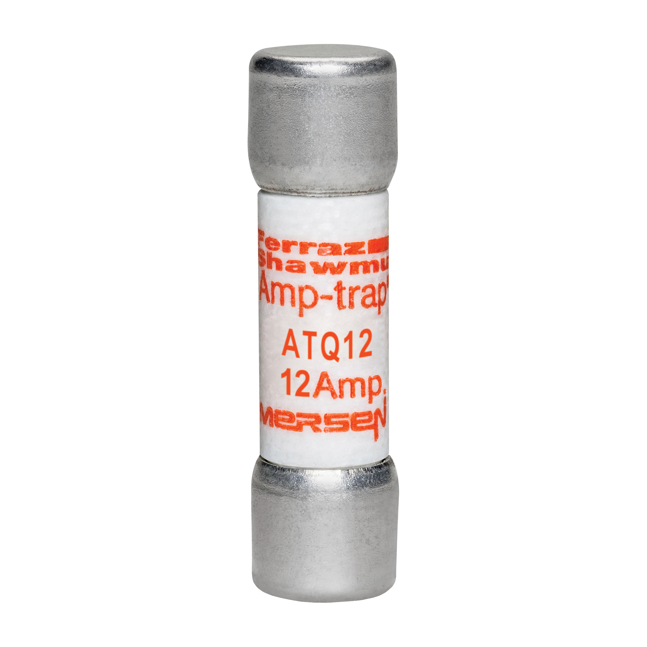 ATQ12