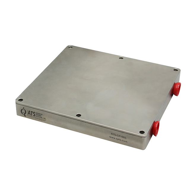 ATS-CP-1002