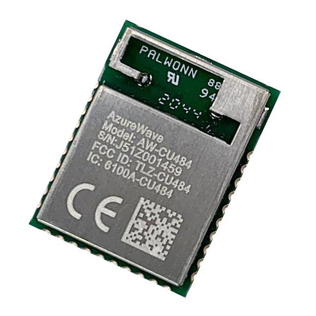 AW-CU484