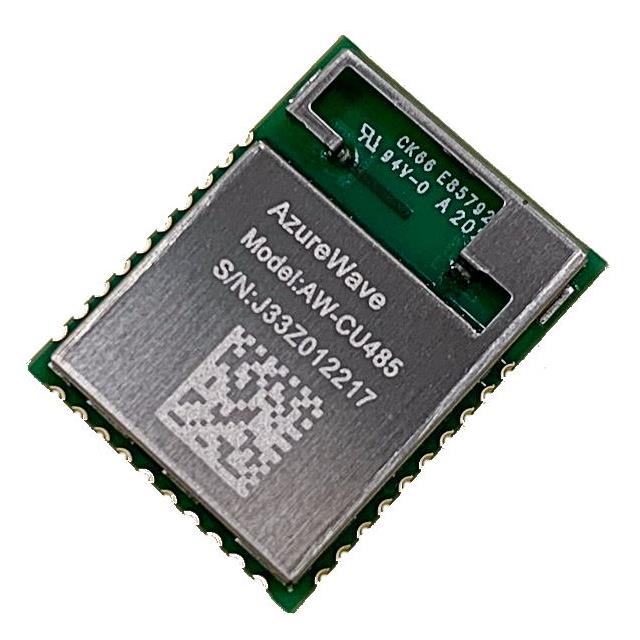 AW-CU485