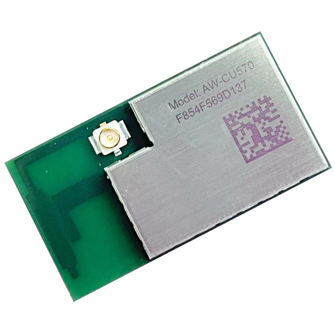AW-CU570