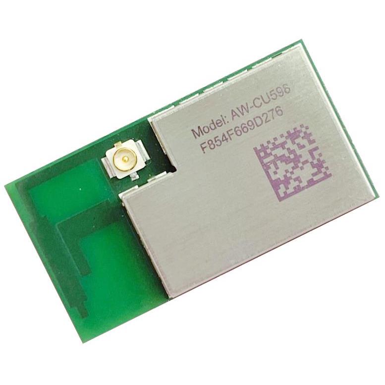 U598