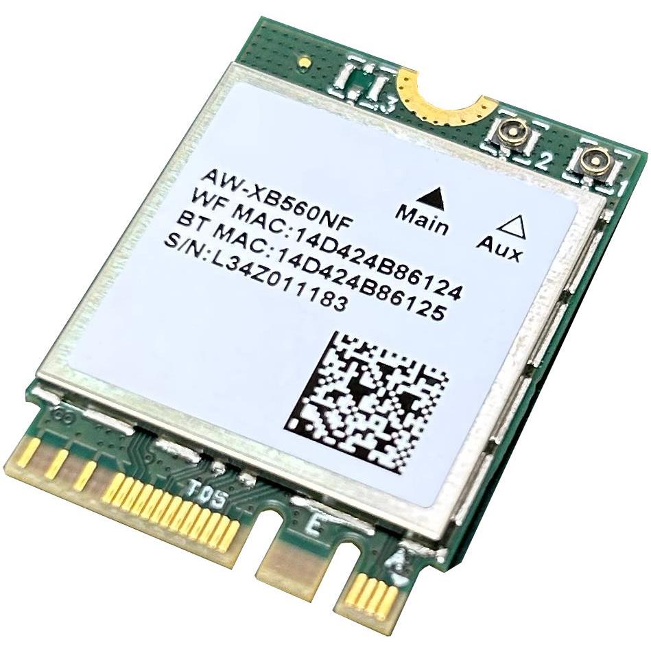 AW-XB560NF-NV