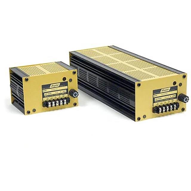 G5023