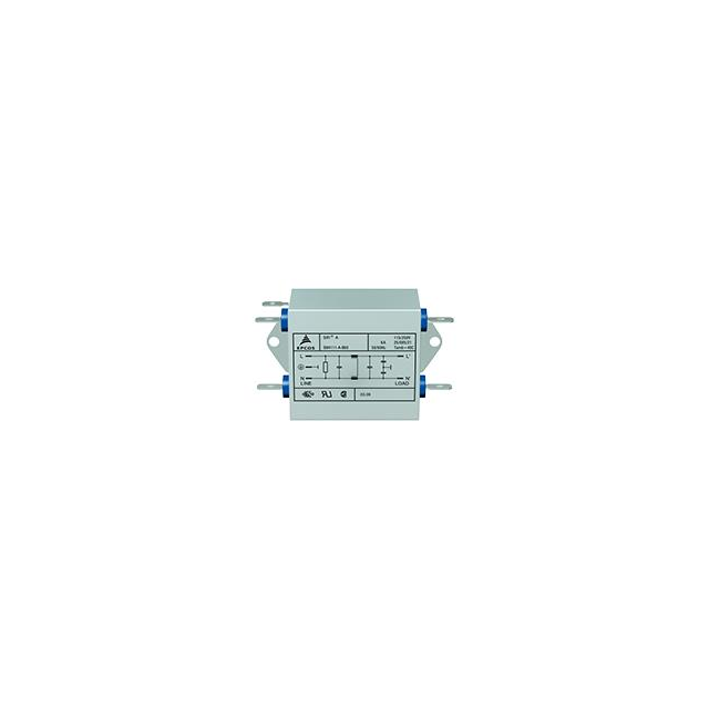 B84111AA10