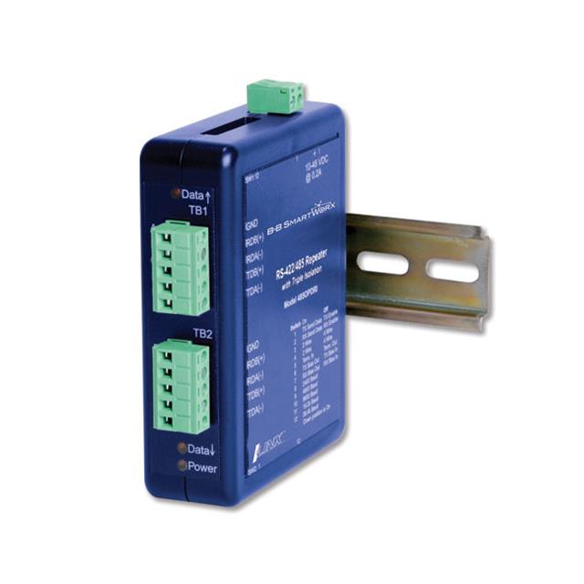 BB-485OPDR