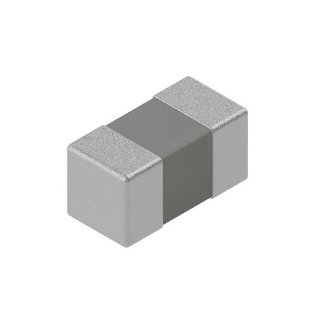 UC-101