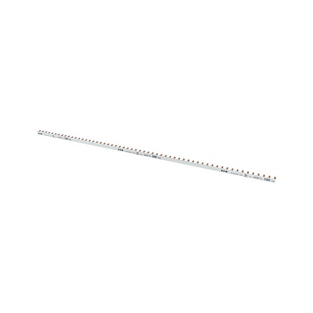BBUL251P1M57SP