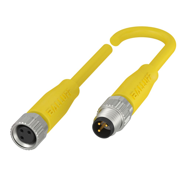 CC051
