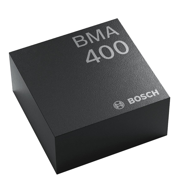 MA400