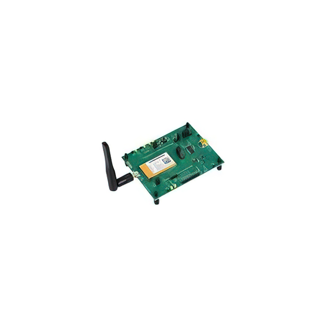 ANT-433-USP