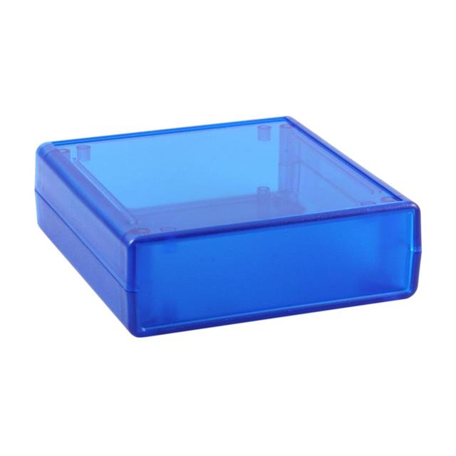 BOX2