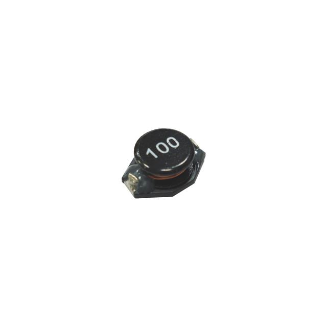 BPSL001309524R7M0