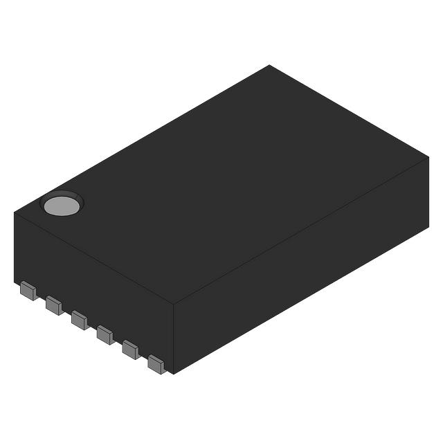 LTC4264IDE