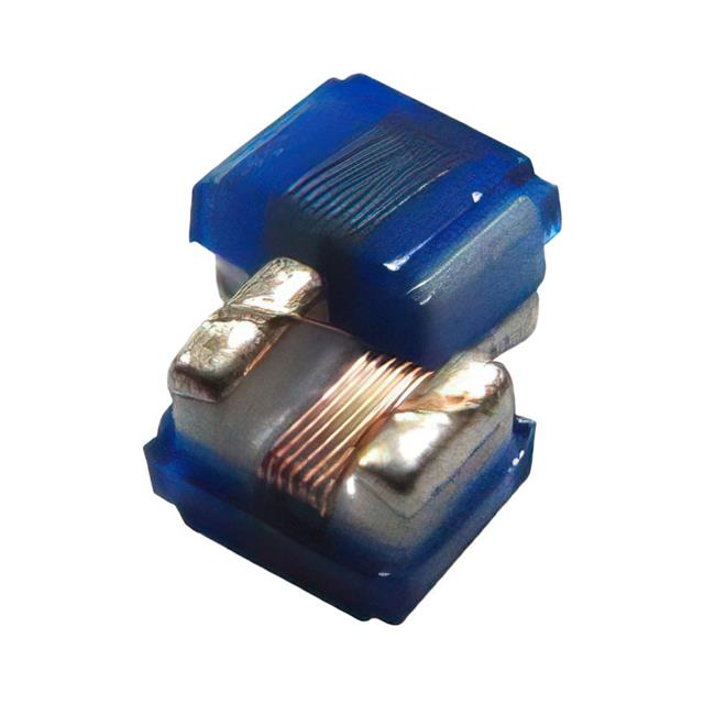 BWLS001611091R2J00