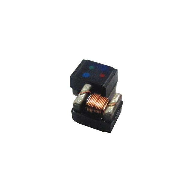BWLS001611091R5K00