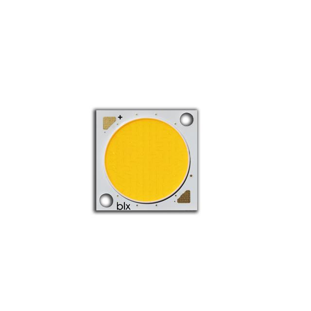 BXRE-40G65F0-B-83