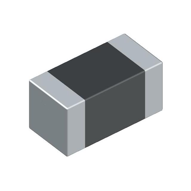 181T2