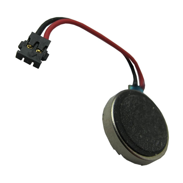 1020B-3