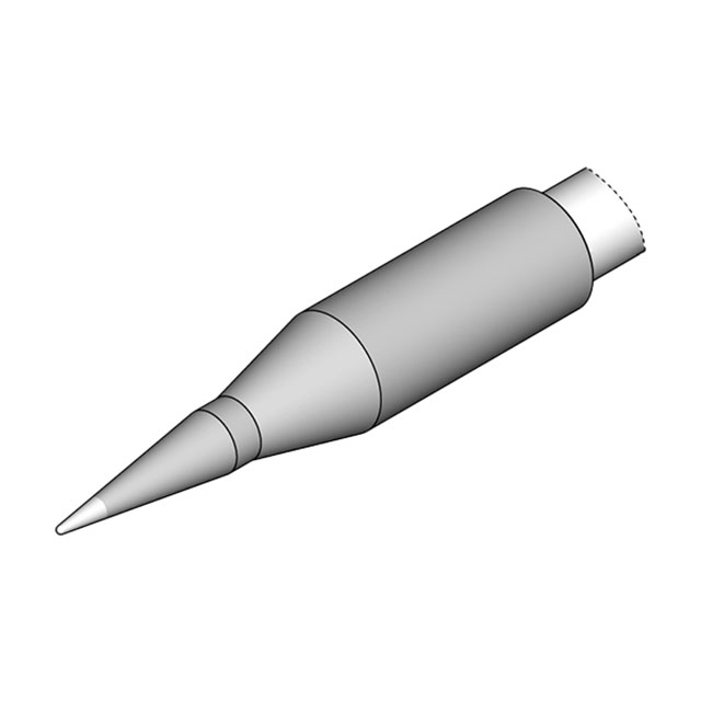 245030