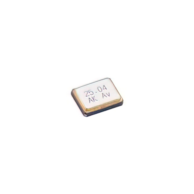 C3E-24.000-12-3030-X-R