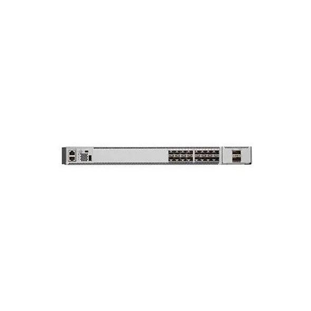 C9500-16X-A