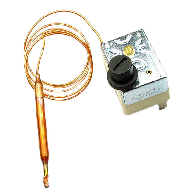 CAP-MR-200