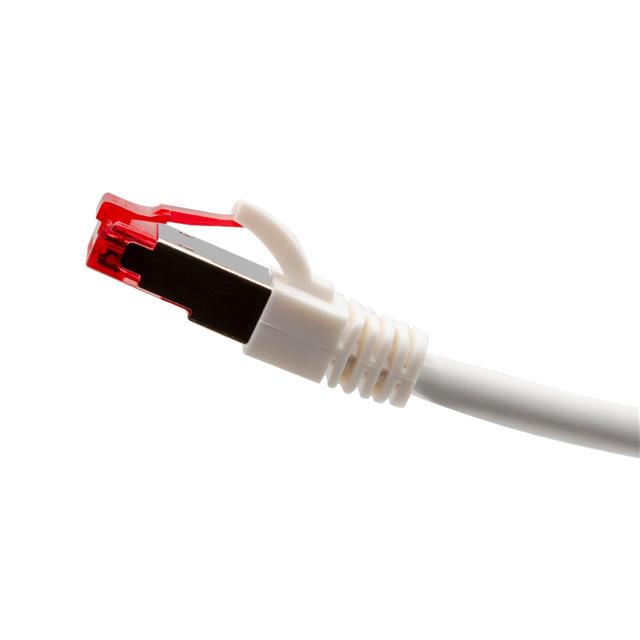 CAT6A-25WH