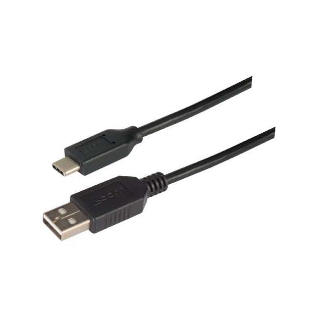 CAU2CA-1M