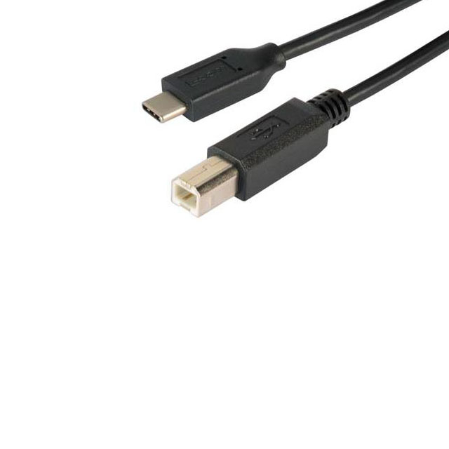 CAU2CB-3M