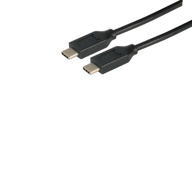 CAU2CC-3M