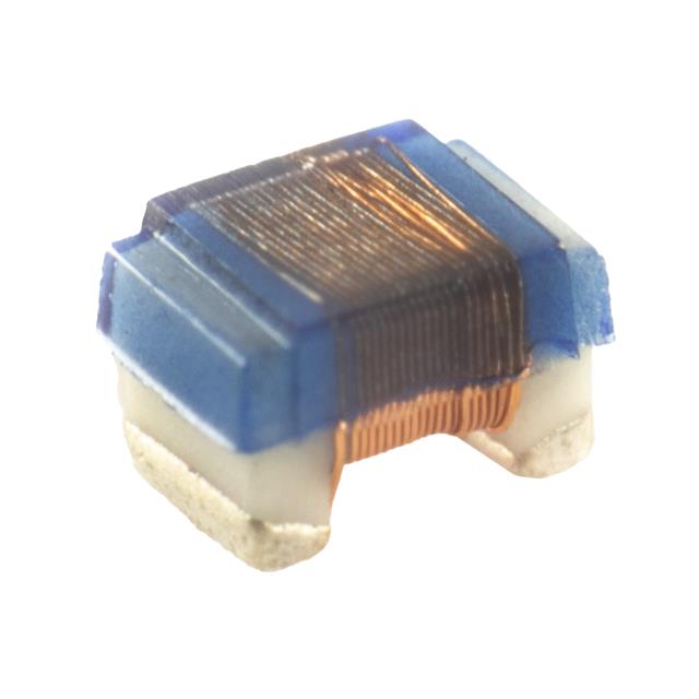 CC051