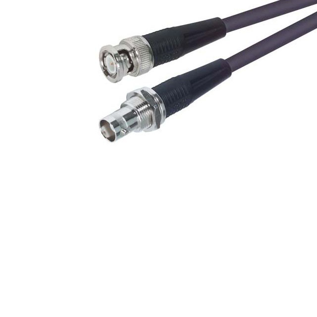 CC58C-MF-50