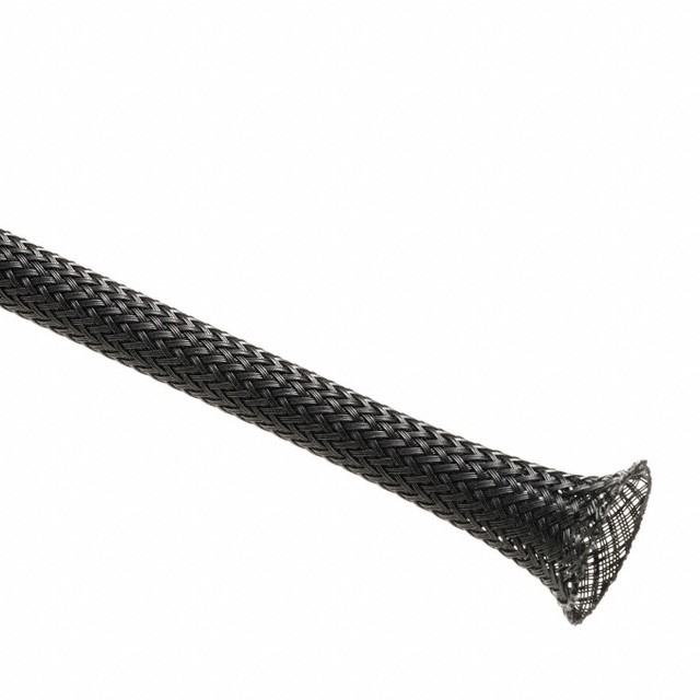 30-1039