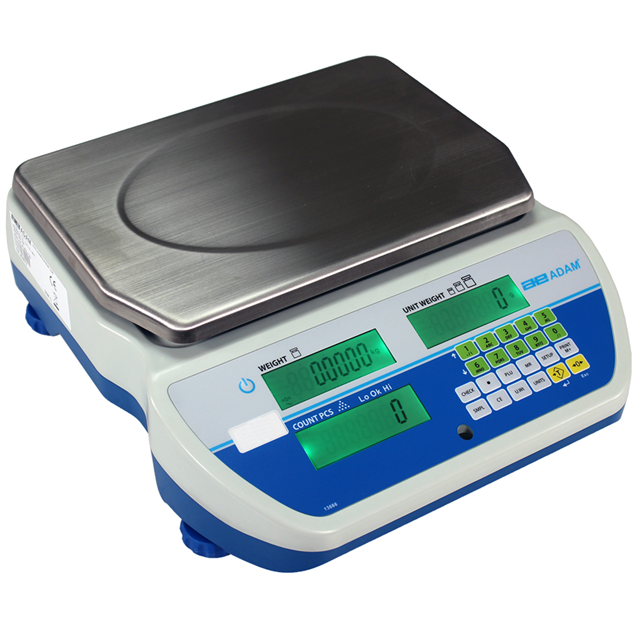 2CCT-1