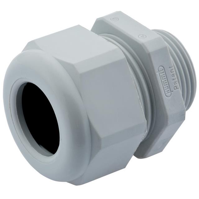 16MAG
