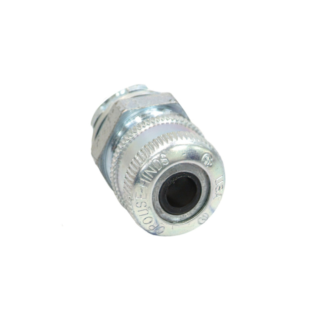 CGB193