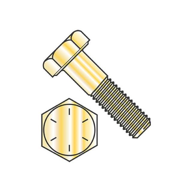 35152C