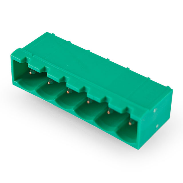 CIM069P5